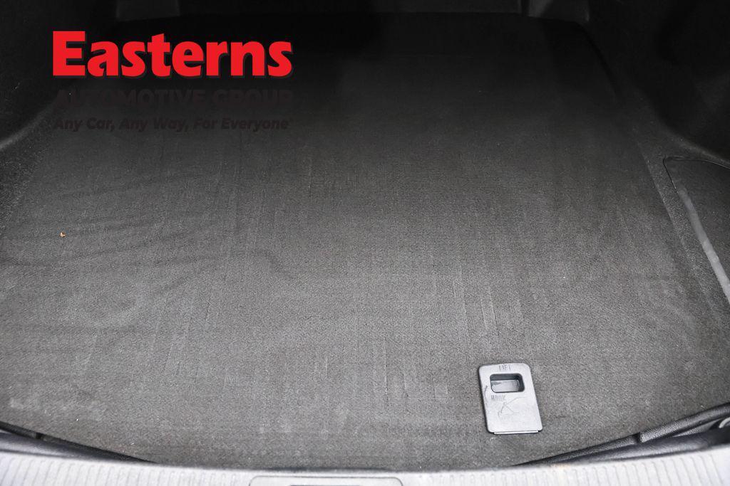 used 2020 Toyota Camry car, priced at $21,490