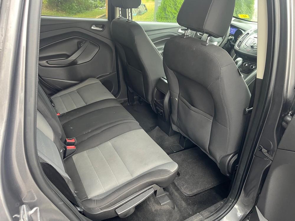 used 2013 Ford Escape car, priced at $5,995