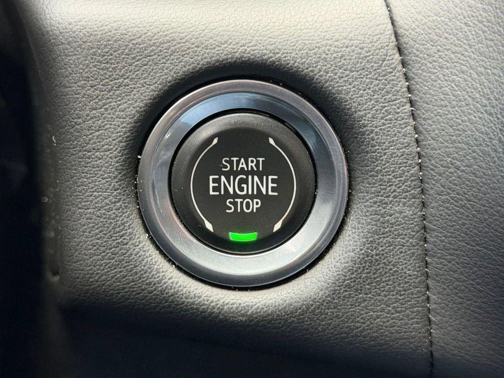 used 2021 Chevrolet Suburban car, priced at $45,499