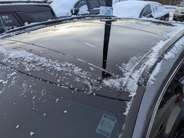 used 2023 Lexus RX 350 car, priced at $45,999