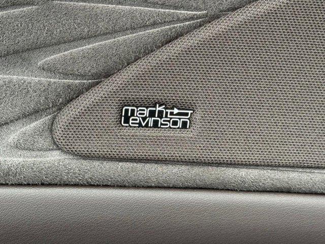 new 2026 Lexus RX 350 car, priced at $67,291