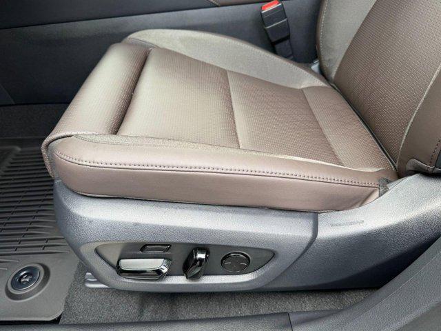 new 2026 Lexus RX 350 car, priced at $67,291