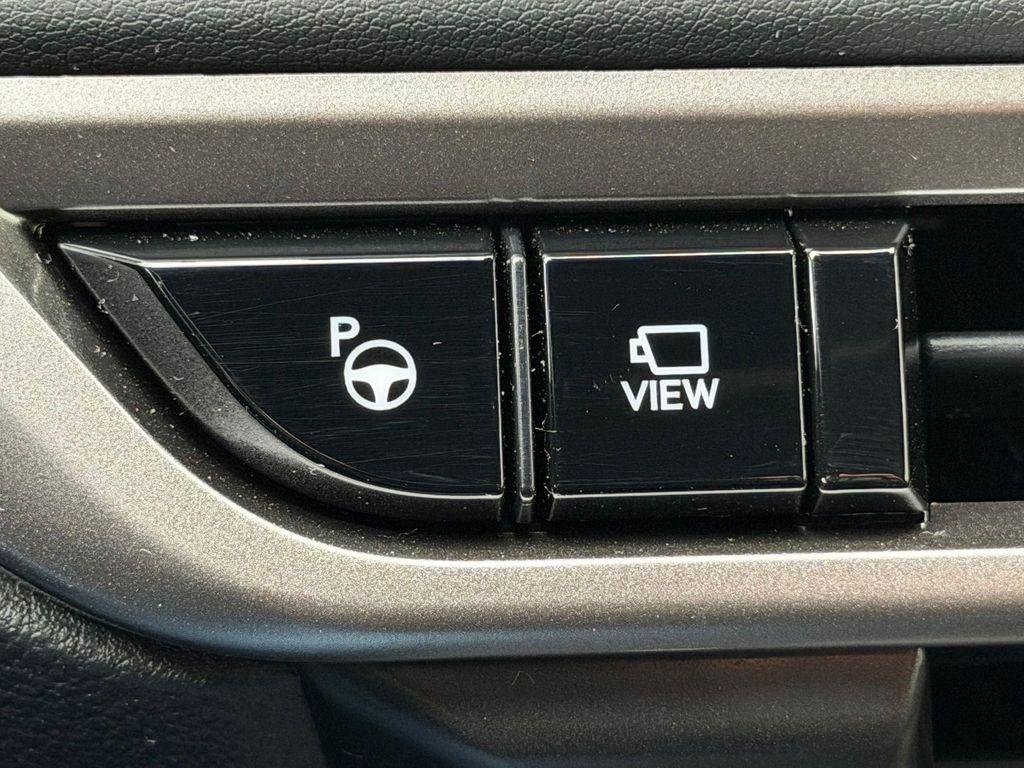 new 2026 Lexus RX 350h car, priced at $63,189