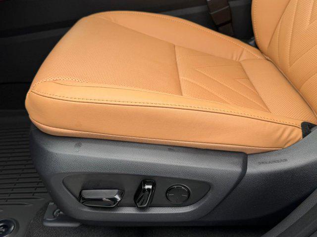 new 2026 Lexus NX 350h car, priced at $58,923