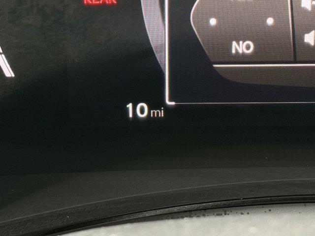 new 2026 Lexus NX 350h car, priced at $58,923