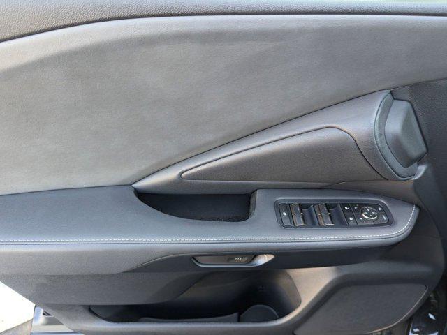 new 2026 Lexus TX 350 car, priced at $66,563