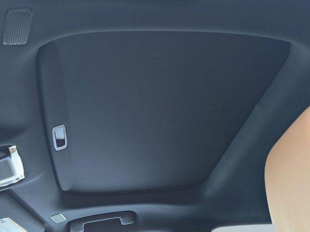 new 2026 Lexus RX 350 car, priced at $59,267