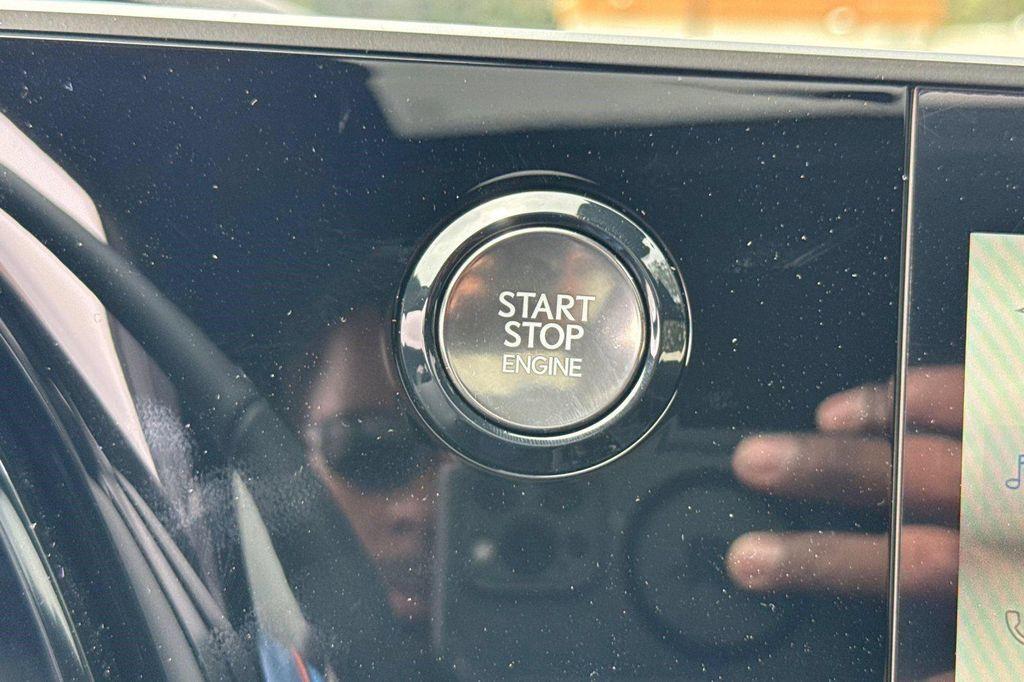 new 2026 Lexus RX 350 car, priced at $54,259
