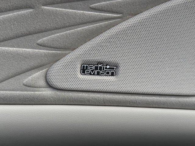 new 2026 Lexus RX 350h car, priced at $67,249