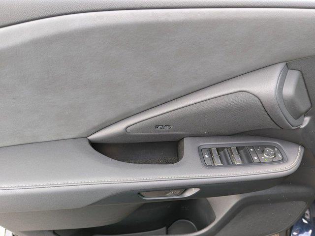 new 2026 Lexus TX 350 car, priced at $66,055