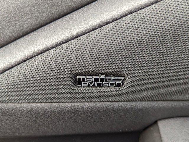 new 2026 Lexus TX 350 car, priced at $66,055