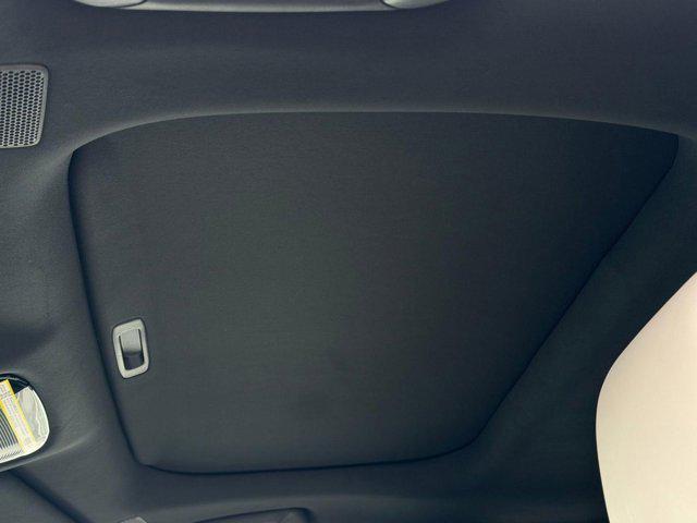 new 2026 Lexus RX 350h car, priced at $59,476