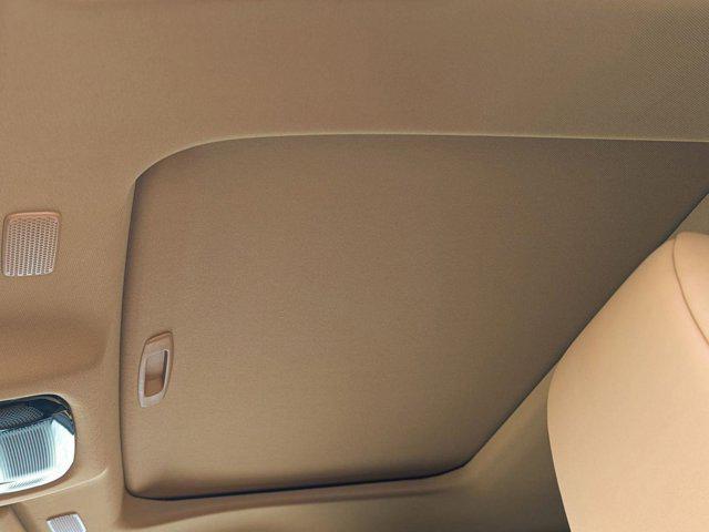 new 2026 Lexus NX 350 car, priced at $45,738