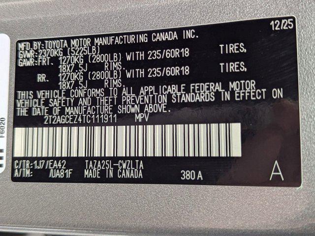 new 2026 Lexus NX 350 car, priced at $45,738