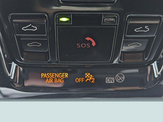 new 2026 Lexus NX 350 car, priced at $45,738