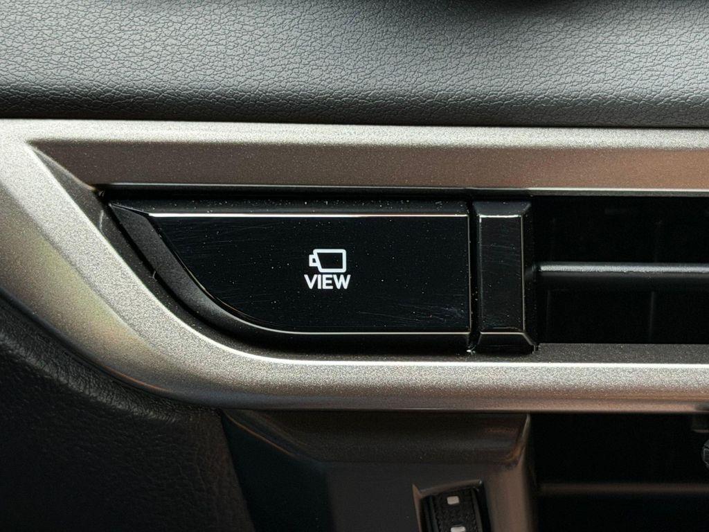 new 2026 Lexus RX 350 car, priced at $60,155