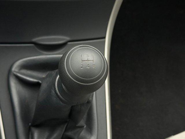 used 2010 Toyota Corolla car, priced at $5,499