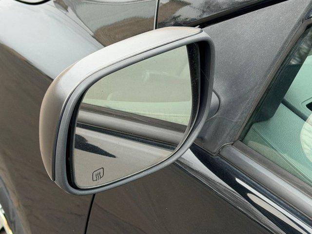 used 2010 Toyota Corolla car, priced at $5,499