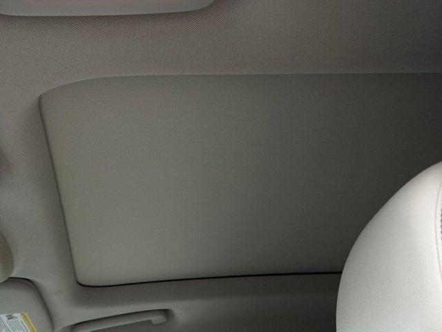 used 2016 Ford Edge car, priced at $12,999