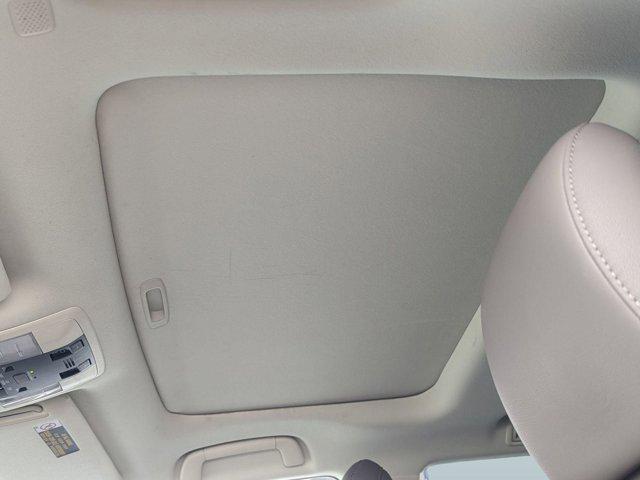 used 2021 Lexus GX 460 car, priced at $39,999