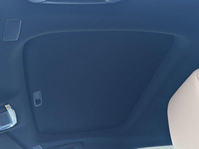 used 2025 Lexus RX 350 car, priced at $52,999