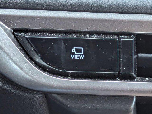 used 2025 Lexus RX 350 car, priced at $52,999