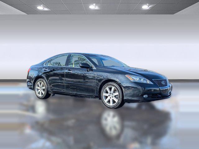 used 2008 Lexus ES 350 car, priced at $7,498