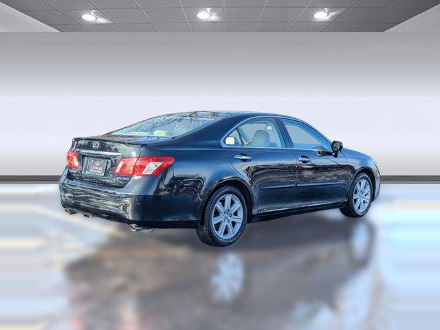 used 2008 Lexus ES 350 car, priced at $7,498
