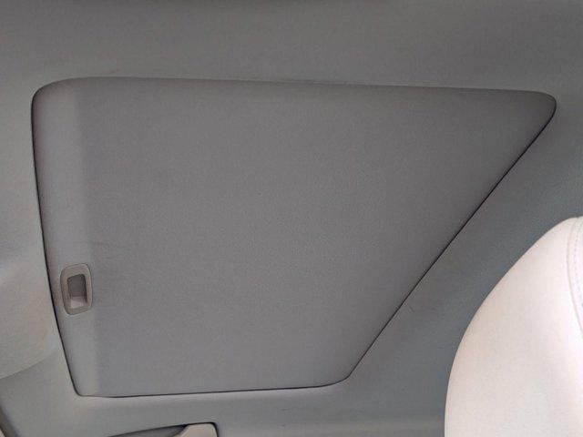 used 2008 Lexus ES 350 car, priced at $7,498