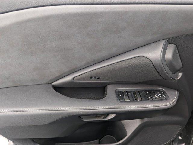 new 2026 Lexus TX 350 car, priced at $67,313