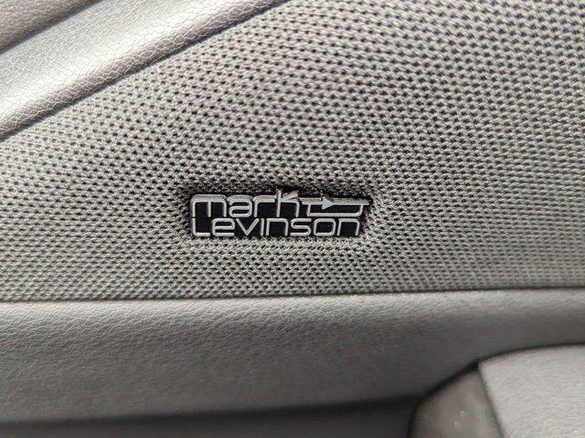 new 2026 Lexus TX 350 car, priced at $67,313