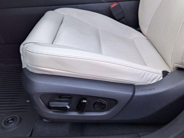 used 2025 Lexus RX 350 car, priced at $56,999