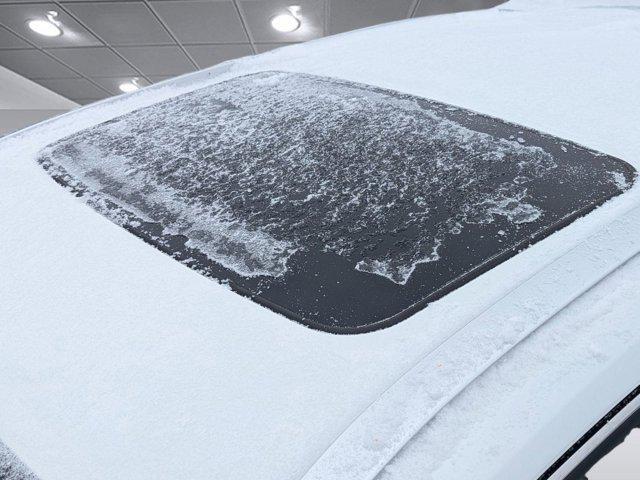 used 2024 Lexus UX 250h car, priced at $34,999