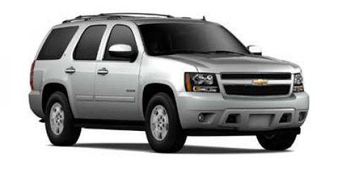 used 2011 Chevrolet Tahoe car, priced at $5,999