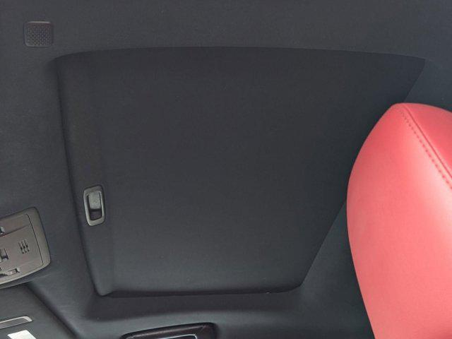 used 2021 Lexus RX 350 car, priced at $35,996