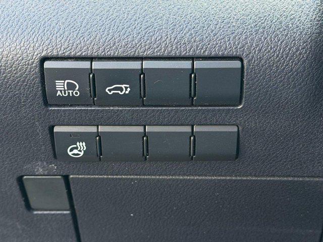 used 2016 Lexus RX 350 car, priced at $19,999