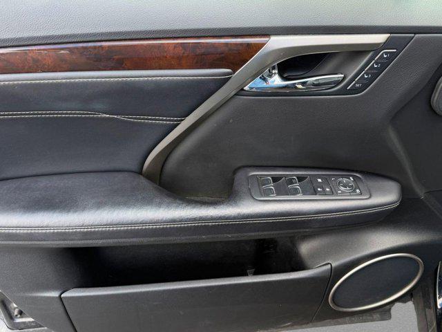 used 2016 Lexus RX 350 car, priced at $19,999