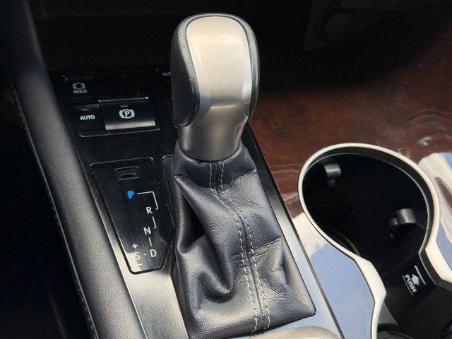 used 2016 Lexus RX 350 car, priced at $19,999