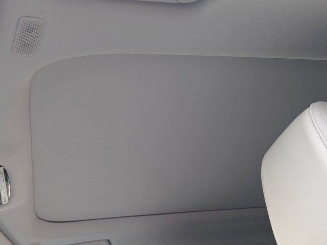 used 2025 Lexus RX 350 car, priced at $60,397