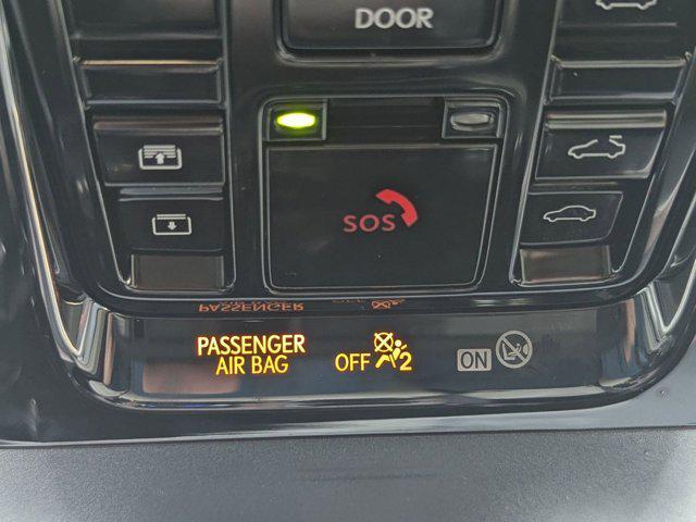 used 2025 Lexus RX 350 car, priced at $60,397