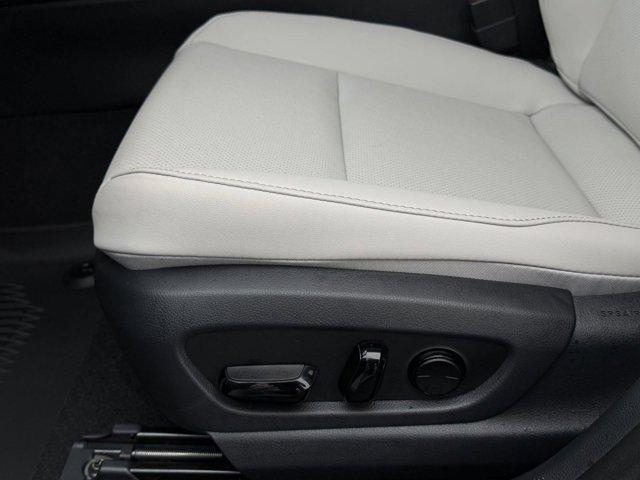 new 2026 Lexus UX 300h car, priced at $45,920