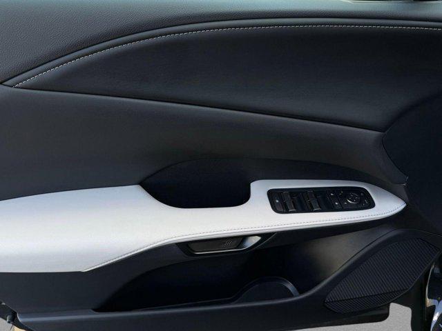 new 2026 Lexus RX 350 car, priced at $59,962