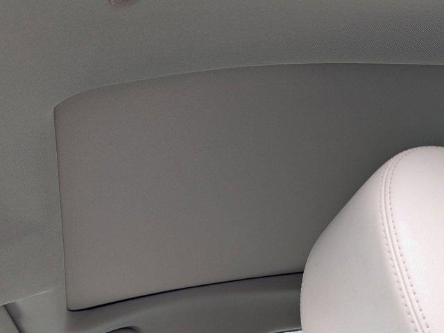 used 2017 Buick LaCrosse car, priced at $13,999