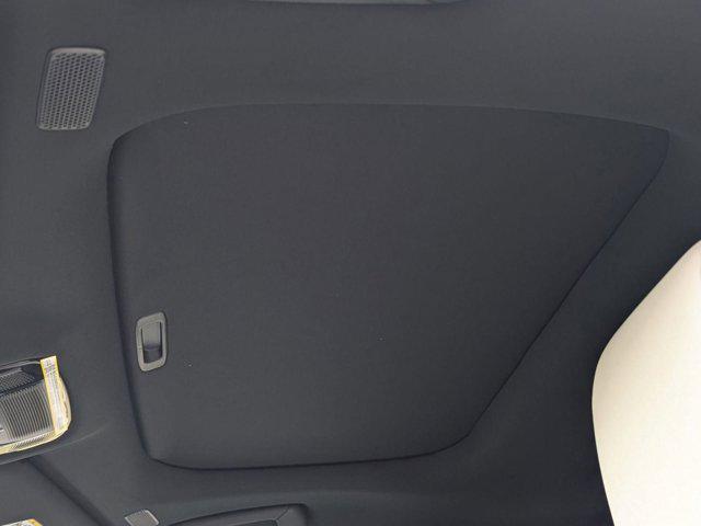 new 2026 Lexus RX 350 car, priced at $58,766