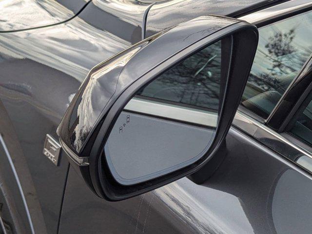 new 2026 Lexus RX 350 car, priced at $58,766