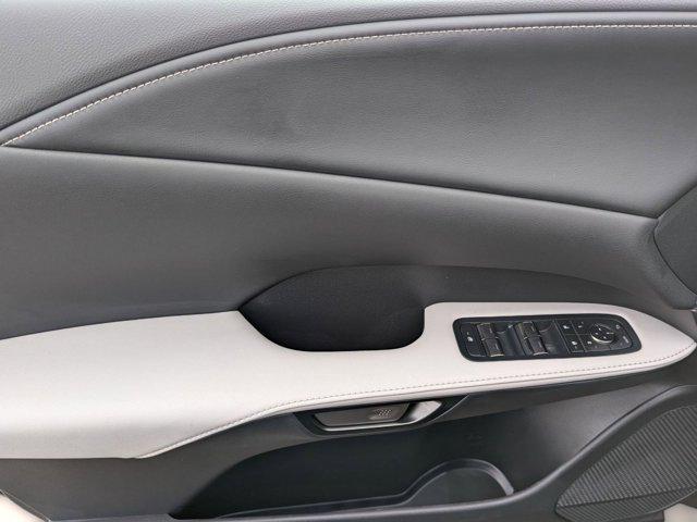 new 2026 Lexus RX 350 car, priced at $58,766