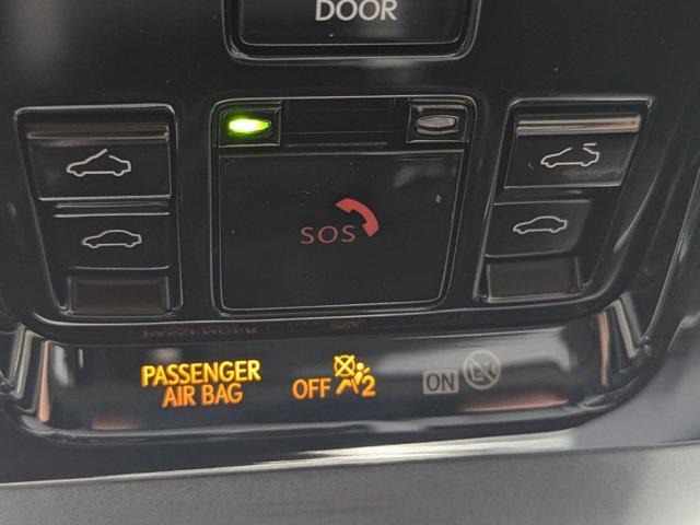 new 2026 Lexus RX 350 car, priced at $58,766