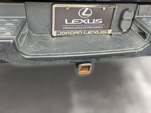 used 2021 Ram 1500 car, priced at $40,498