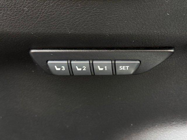 used 2017 Lexus NX 200t car, priced at $18,499