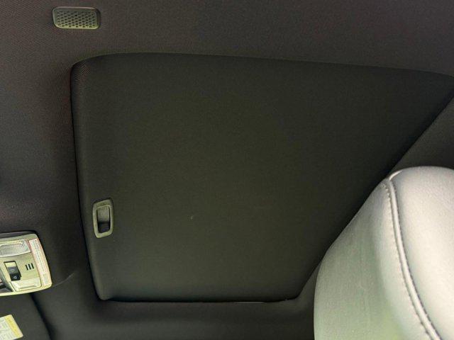 used 2021 Toyota Tacoma car, priced at $40,949